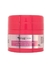 Creme Facial Retinol Anti-Idade 40g - Max Love - comprar online