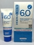 Protetor Solar Facial FPS 60 - 40g Dermachem na internet