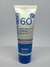 Protetor Solar Facial FPS 60 - 40g Dermachem - Unibê Cosméticos