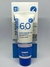 Protetor Solar Facial FPS 60 - 40g Dermachem - loja online