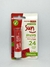 Protetor Solar Labial Sun Fruits FPS24 Dermachem - Melancia