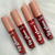 Lip Gloss Matte Luisance - 4ml