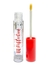 Gloss Labial Top Coat Reflection 4ml - Vivai - comprar online