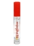 Gloss Labial Top Coat Reflection 4ml - Vivai na internet