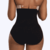 Shorts Musa com modelagem de cintura - Alta compressão - comprar online