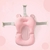 Almofada para banho Safe Baby - loja online