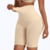 Shorts Musa com modelagem de cintura - Alta compressão - comprar online