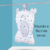 Almofada para banho Safe Baby - loja online