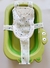 Almofada para banho Safe Baby - Finostor