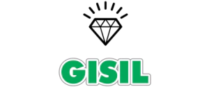 Gisil Superabrasivos