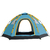 Wholesale outdoor quick tent, 5-8 people camping tent camping, lazy quicksix angle speed tent - comprar online