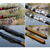 Telescopic Rock Fishing Rod Spinning Fly Carp Feeder Carbon Fiber Pesca Mini Travel Rod Reel Seat - loja online