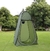 Portable Privacy Shower Toilet Automatic Camping Tent UV Function Travel Camping Tent Outdoor Dressing Beach Sun Shelte na internet