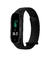 Temperature measuring smart watch na internet