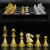 Chess For Children And Adults - DE TUDO UM POUCO