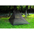 Mosquito Net For Outdoor Camping - loja online