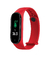 Temperature measuring smart watch - DE TUDO UM POUCO