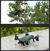 Imagem do OTRC FY602 Air-Road RC Drone Car 2 in 1 Flying Car 2.4G RC Quadcopter Drone 6-Axis 4CH Helicopter With HD Camera High Speed 4WD