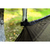 Mosquito Net For Outdoor Camping - DE TUDO UM POUCO