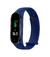 Temperature measuring smart watch - comprar online