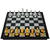 Imagem do Chess For Children And Adults