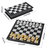 Chess For Children And Adults - comprar online