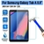 9H Tempered Glass Film for Samsung Galaxy Tab A 8.0 2019 T290 T295 T297 SM-T290 na internet