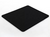 EC-134001 Mousepad Gamer Speed Pequeno 18*22cm Mouse Mat para Notebook Game Table Mouse Pad All Black