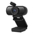 Webcam 1080P 200W Full Hd com Microfone