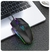 Mouse gamer 1600dpi 6 botões na internet