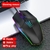 Mouse gamer 1600dpi 6 botões - comprar online