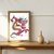 Fine Art - Dragão Chinês - comprar online