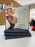 Sketchbook Pocket – Popeye – Série Limitada Mestre Ilustrador
