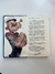Sketchbook Pocket – Popeye – Série Limitada Mestre Ilustrador - comprar online