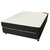 Sommier Espuma Piero 2 Plazas 1/2 Foam