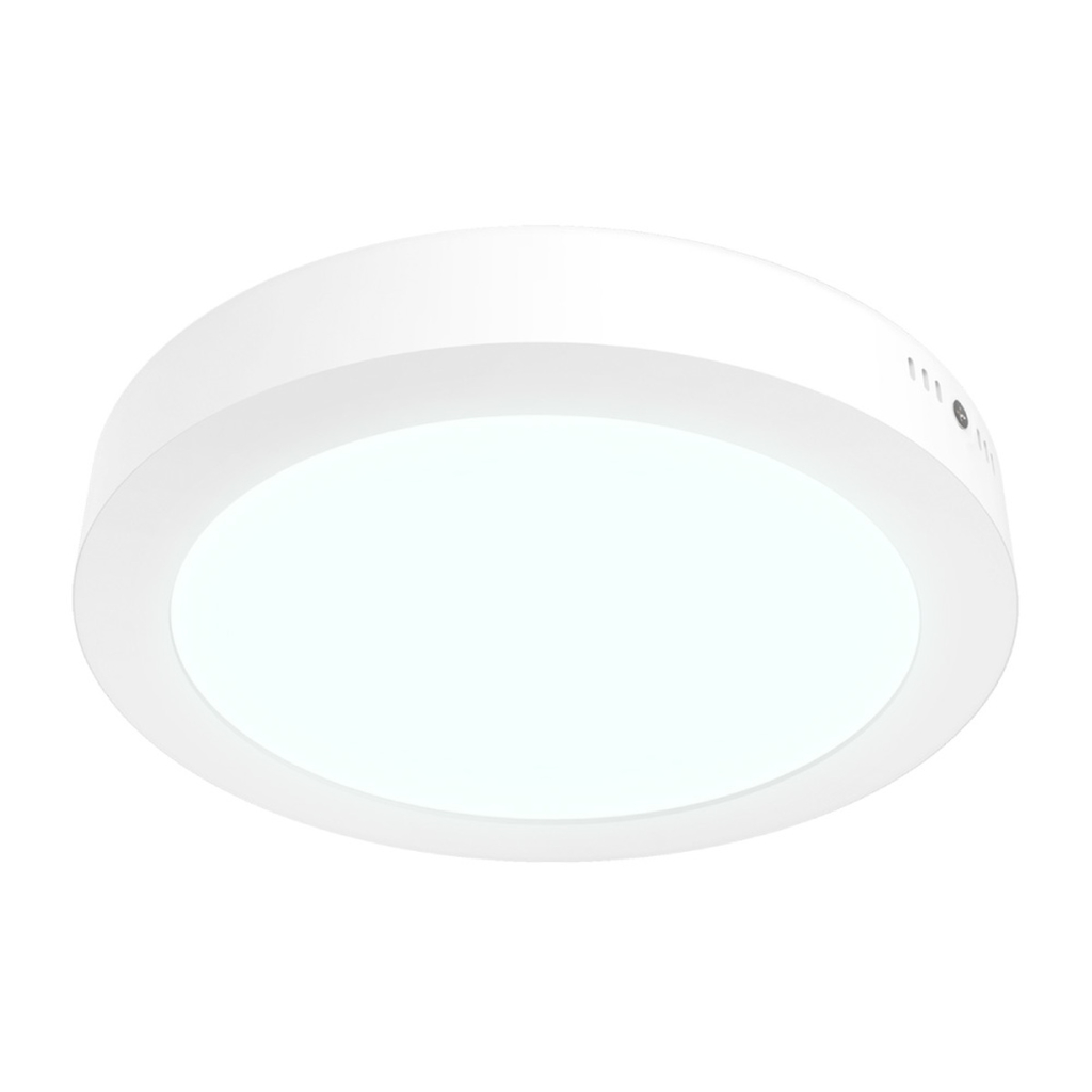 TUBO LED PAVONADO ( 16 W – 18 W) – Lumiled