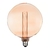 LAMPARA LED TIPO FILAMENTO 3W 2000K E27/TECNOLITE 3DG200LEDFC20VA - comprar en línea