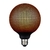 LAMPARA LED FILAMENTO G125 4W 127V 2700K E27/TECNOLITE 4DG125LEDFC20V3D - comprar en línea