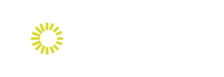 Totalite