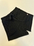 Short Feminino Preto