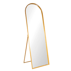 Espelho Arco Cavalete na internet