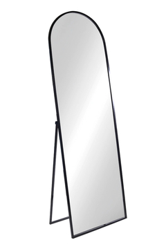 Espelho Arco Cavalete - comprar online