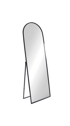 Espelho Arco Cavalete