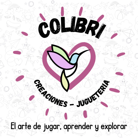 COLIBRI