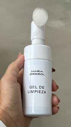 Gel de limpieza - comprar online