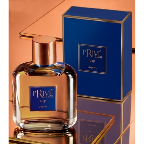 Colonia prive 2024 homme