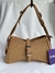 BAG CIALLA - loja online