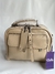 BAG ESTER - loja online