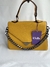 BAG REBECA - loja online