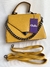 BAG REBECA - comprar online